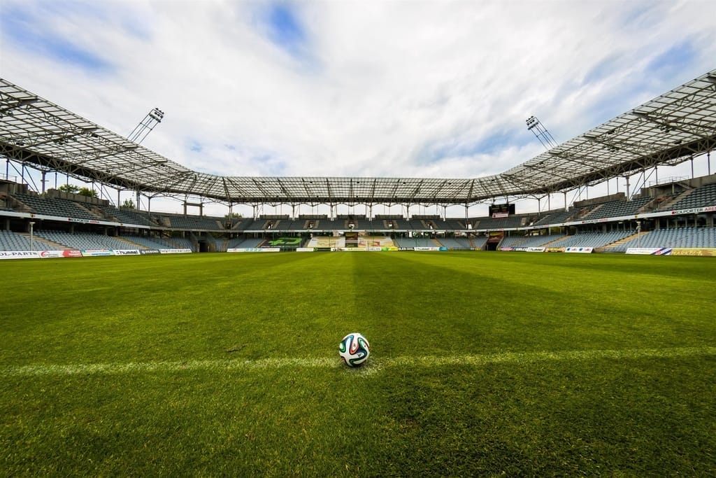 ASSE : Horneland frappe fort avec des décisions-chocs contre Montpellier !